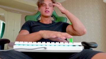 Dave_Maxwell  22-07-2021 video play